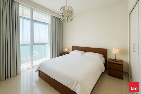 Appartement de 2 chambres à Dubai Harbour, UAE No. 163668 6