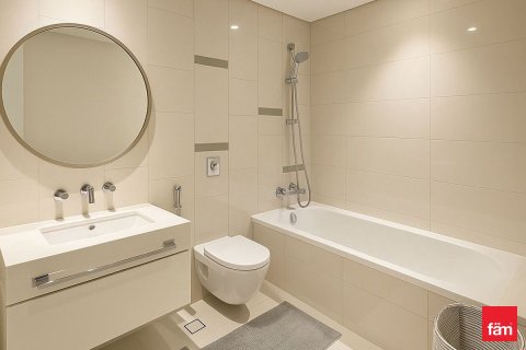 Appartement de 2 chambres à Dubai Harbour, UAE No. 163668 11
