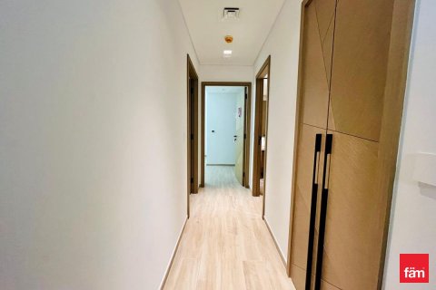 Appartement de 2 chambres à Dubai, UAE No. 163674 8