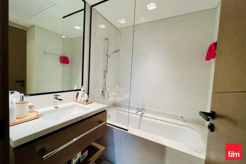 Appartement de 2 chambres à Dubai, UAE No. 163674 3