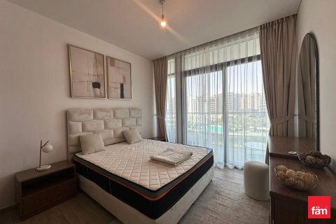 Appartement de 2 chambres à Dubai, UAE No. 163674 7