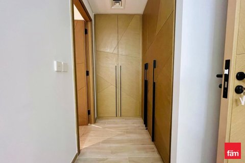 Appartement de 2 chambres à Dubai, UAE No. 163674 5