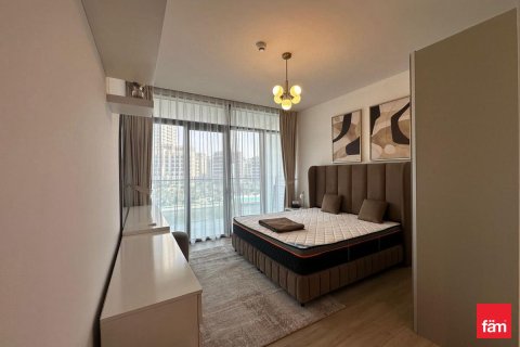 Appartement de 2 chambres à Dubai, UAE No. 163674 4