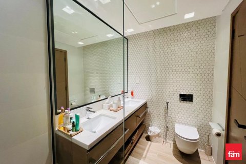 Appartement de 2 chambres à Dubai, UAE No. 163674 6