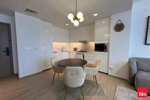 Appartement de 2 chambres à Dubai, UAE No. 163674 9
