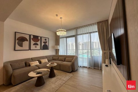 Appartement de 2 chambres à Dubai, UAE No. 163674 10