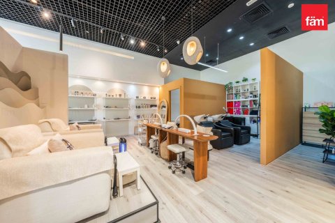 95.4m² Shop in Business Bay, UAE No. 163671 20