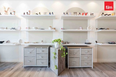 95.4m² Shop in Business Bay, UAE No. 163671 15