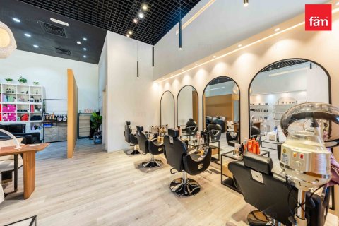 95.4m² Shop in Business Bay, UAE No. 163671 22