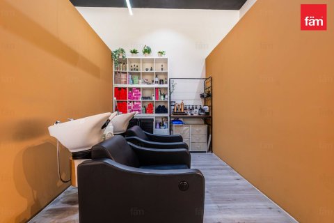 95.4m² Shop in Business Bay, UAE No. 163671 9