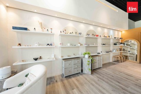 95.4m² Shop in Business Bay, UAE No. 163671 21