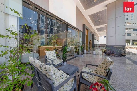 95.4m² Shop in Business Bay, UAE No. 163671 4