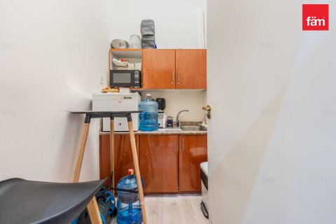 95.4m² Shop in Business Bay, UAE No. 163671 7