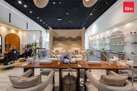 95.4m² Shop in Business Bay, UAE No. 163671 19