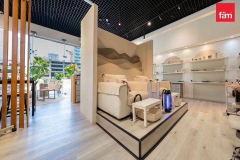95.4m² Shop in Business Bay, UAE No. 163671 12