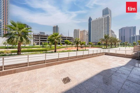 95.4m² Shop in Business Bay, UAE No. 163671 27