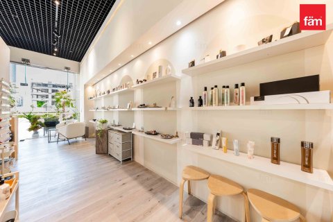 95.4m² Shop in Business Bay, UAE No. 163671 17