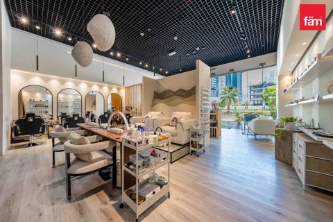 95.4m² Shop in Business Bay, UAE No. 163671 16