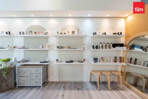 95.4m² Shop in Business Bay, UAE No. 163671 13