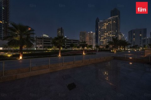 95.4m² Shop in Business Bay, UAE No. 163671 25