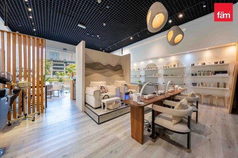 95.4m² Shop in Business Bay, UAE No. 163671 23