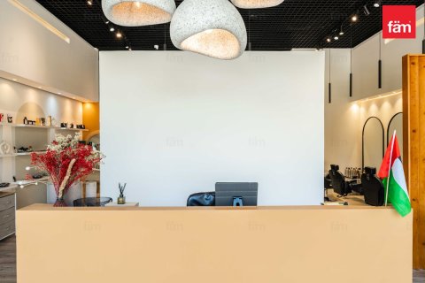 95.4m² Shop in Business Bay, UAE No. 163671 6