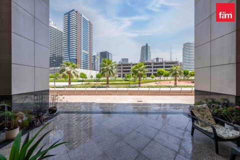 95.4m² Shop in Business Bay, UAE No. 163671 28