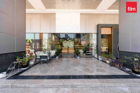 95.4m² Shop in Business Bay, UAE No. 163671 3