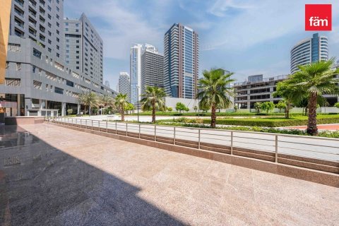 95.4m² Shop in Business Bay, UAE No. 163671 26