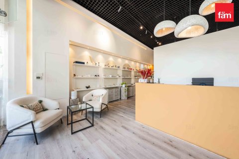 95.4m² Shop in Business Bay, UAE No. 163671 11