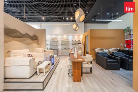 95.4m² Shop in Business Bay, UAE No. 163671 14