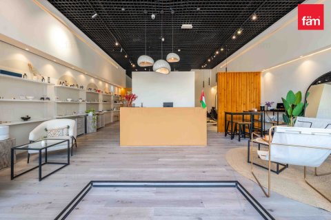 95.4m² Shop in Business Bay, UAE No. 163671 24