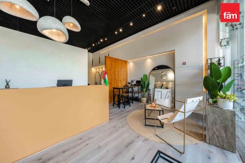 95.4m² Shop in Business Bay, UAE No. 163671 5