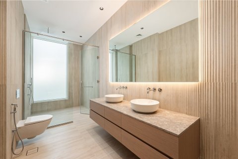 4 bedrooms Villa in Dubai, UAE No. 199700 7