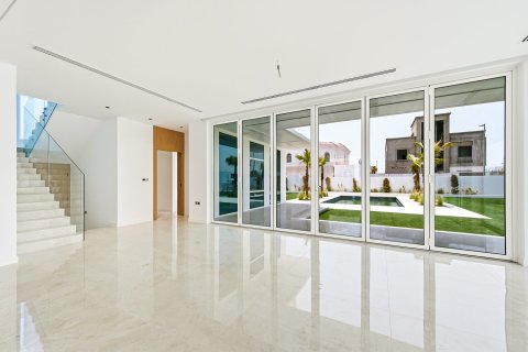 4 bedrooms Villa in Dubai, UAE No. 199700 23