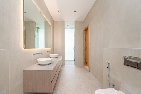 4 bedrooms Villa in Dubai, UAE No. 199700 11