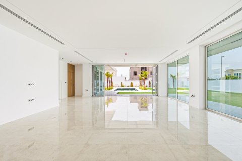 4 bedrooms Villa in Dubai, UAE No. 199700 25