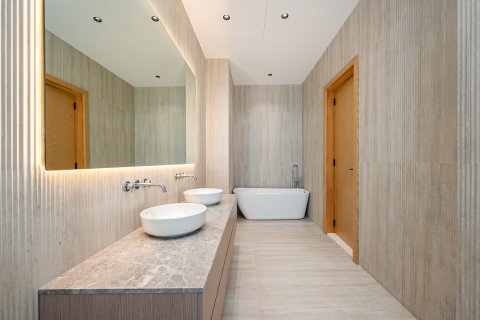 4 bedrooms Villa in Dubai, UAE No. 199700 6