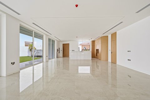 4 bedrooms Villa in Dubai, UAE No. 199700 28