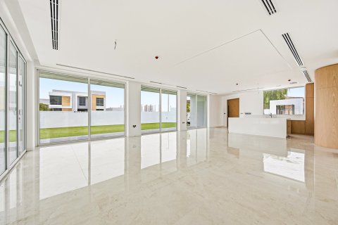 4 bedrooms Villa in Dubai, UAE No. 199700 21