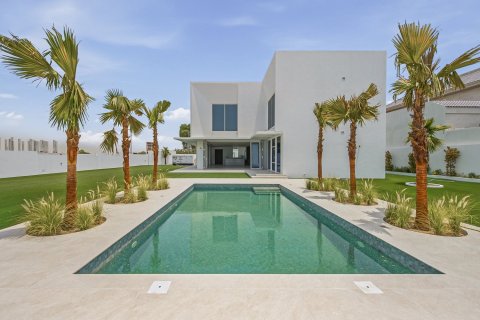 4 bedrooms Villa in Dubai, UAE No. 199700 31