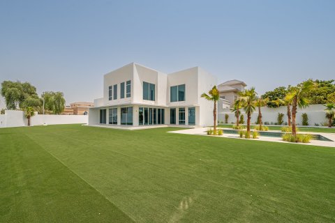 4 bedrooms Villa in Dubai, UAE No. 199700 29