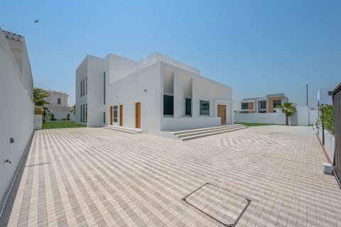 4 bedrooms Villa in Dubai, UAE No. 199700 5