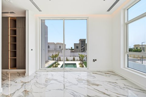 4 bedrooms Villa in Dubai, UAE No. 199700 16