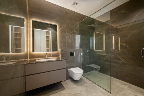 4 bedrooms Villa in Dubai, UAE No. 199700 8