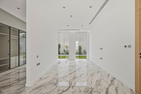 4 bedrooms Villa in Dubai, UAE No. 199700 26