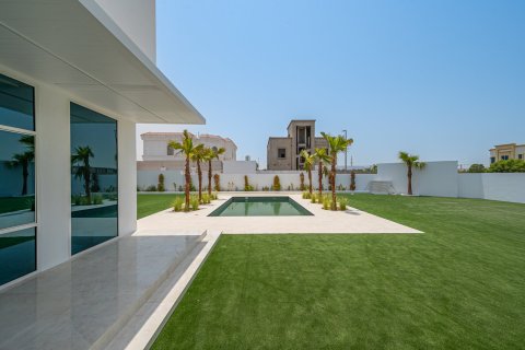 4 bedrooms Villa in Dubai, UAE No. 199700 14