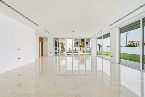 4 bedrooms Villa in Dubai, UAE No. 199700 27