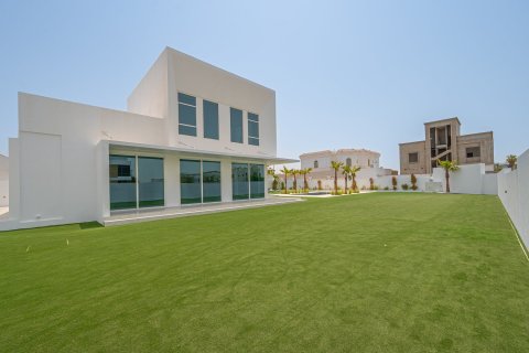 4 bedrooms Villa in Dubai, UAE No. 199700 4