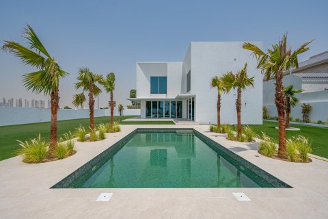 4 bedrooms Villa in Dubai, UAE No. 199700 15